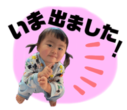 604213661
