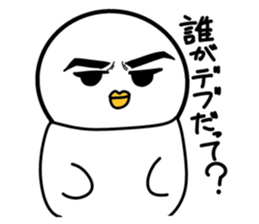 604214076
