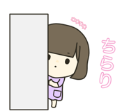 604214814