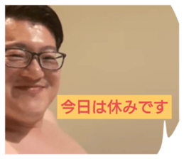 604214998