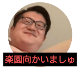 604215018