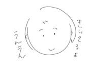 604231309