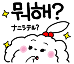 604231471