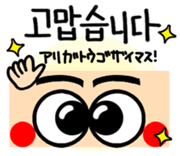 604231527