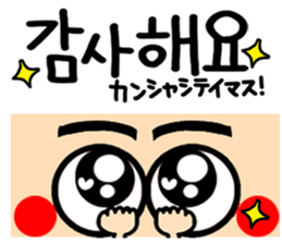 604231528