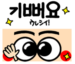 604231546