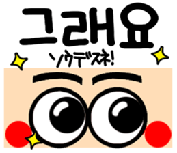 604231553