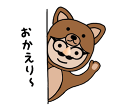 6042327