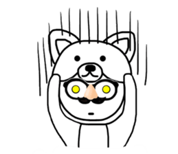 6042334