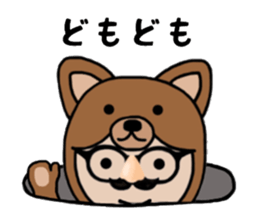 6042344