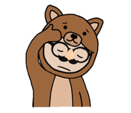 6042351
