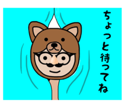6042353