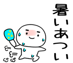 604236619