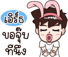 604236768