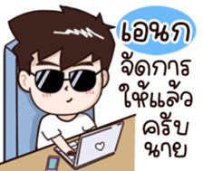 604236833