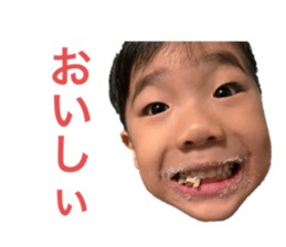 604239359