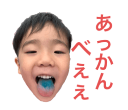604239374