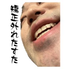 604239884