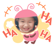 604241829