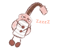 604245052
