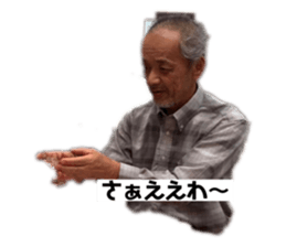 604245621