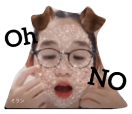 604246098