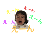 604246221