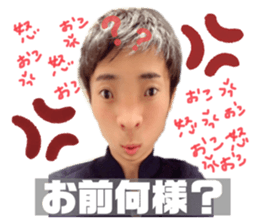 604246576