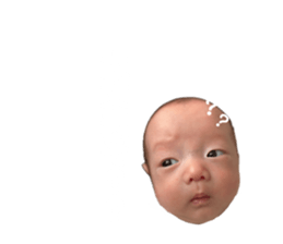 604252579