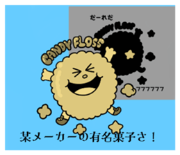 604254096