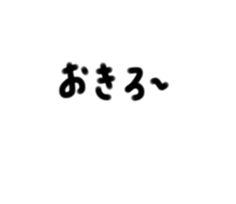 604255493