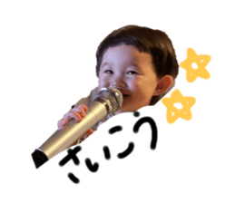 604255969