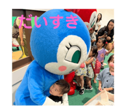 604256151