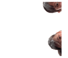 604256549