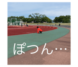 604256551