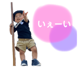 604258785