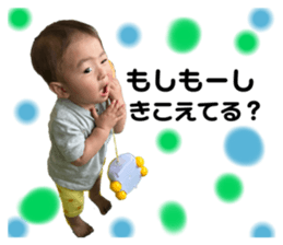 604258791