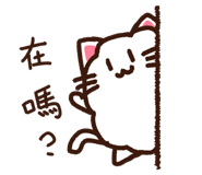 604261070