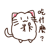 604261094