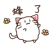 604261099