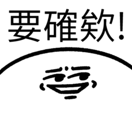 604261347