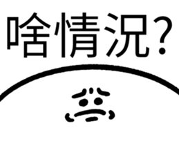 604261353