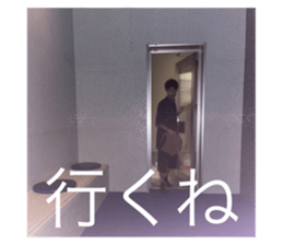 604280334
