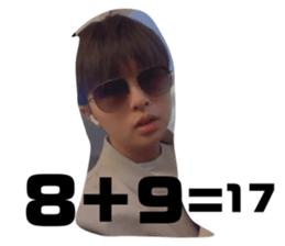 604294013