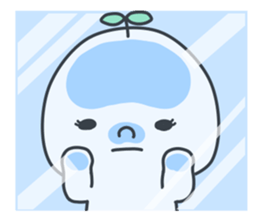 6042987