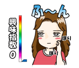 604299