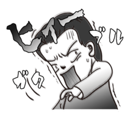 604300