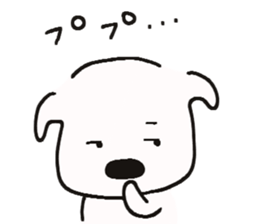 604305962