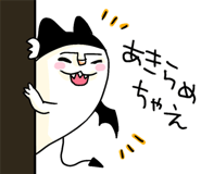 604311625