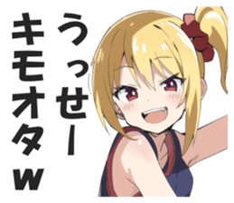 604327697